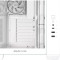 Корпус ASUS A32 Plus White