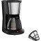 Капельная кофеварка TEFAL CM5S1DE0 Subito