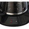 Капельная кофеварка TEFAL CM5S1DE0 Subito