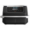 Мультипечь NINJA Foodi FlexDrawer (AF550EU)