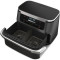 Мультипечь NINJA Foodi FlexDrawer (AF550EU)