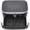 Мультипечь NINJA Foodi FlexDrawer (AF550EU)