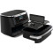 Мультипечь NINJA Foodi FlexDrawer (AF550EU)
