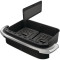 Мультипечь NINJA Foodi FlexDrawer (AF550EU)