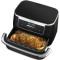 Мультипечь NINJA Foodi FlexDrawer (AF550EU)