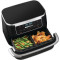 Мультипечь NINJA Foodi FlexDrawer (AF550EU)