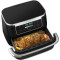 Мультипечь NINJA Foodi FlexDrawer (AF550EU)