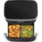 Мультипечь NINJA Foodi FlexDrawer (AF550EU)