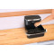 Мультипечь NINJA Foodi FlexDrawer (AF550EU)