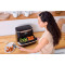 Мультипечь NINJA Foodi FlexDrawer (AF550EU)