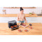 Мультипечь NINJA Foodi FlexDrawer (AF550EU)