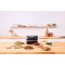 Мультипечь NINJA Foodi FlexDrawer (AF550EU)
