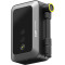 Портативний насос HOTO Air Pump Pocket (QWCQA002)
