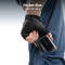 Портативний насос HOTO Air Pump Pocket (QWCQA002)