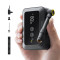 Портативний насос HOTO Air Pump Pocket (QWCQA002)