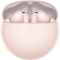 Навушники HUAWEI FreeBuds 7i Pink (55038458)