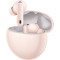 Навушники HUAWEI FreeBuds 7i Pink (55038458)