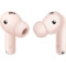 Навушники HUAWEI FreeBuds 7i Pink (55038458)