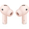 Навушники HUAWEI FreeBuds 7i Pink (55038458)
