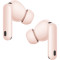 Навушники HUAWEI FreeBuds 7i Pink (55038458)