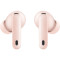 Навушники HUAWEI FreeBuds 7i Pink (55038458)