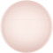 Навушники HUAWEI FreeBuds 7i Pink (55038458)