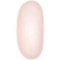 Навушники HUAWEI FreeBuds 7i Pink (55038458)