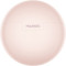 Навушники HUAWEI FreeBuds 7i Pink (55038458)