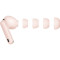 Навушники HUAWEI FreeBuds 7i Pink (55038458)