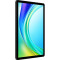 Планшет DOOGEE Tab G6 VIP Edition 6/256GB Rock Black
