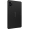 Планшет DOOGEE Tab G6 VIP Edition 6/256GB Rock Black