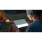Планшет DOOGEE Tab G6 VIP Edition 6/256GB Rock Black