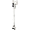 Пылесос ROBOROCK Aries Lite H60