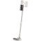 Пылесос ROBOROCK Aries Lite H60