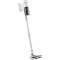 Пылесос ROBOROCK Aries Lite H60