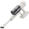 Пылесос ROBOROCK Aries Lite H60