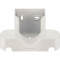 Пылесос ROBOROCK Aries Lite H60