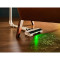 Пылесос ROBOROCK Aries Lite H60