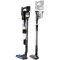 Пылесос PHILIPS AquaTrio 9000 Series XW9463/11