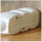 Удлинитель EMOS P0425R White, 4 розетки, 5м