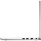 Ноутбук DELL Pro 14 Platinum Silver (BTO106_PC14250_UA_UBU)