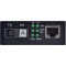 Медиаконвертер STEP4NET MC-R-0.1-1SM-1310NM-20-LFP