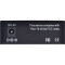 Медиаконвертер STEP4NET MC-R-0.1-1SM-1310NM-20-LFP