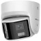 IP-камера DarkFighter HIKVISION DS-2CD2346G2P-ISU/SL(C) (2.8)