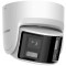 IP-камера DarkFighter HIKVISION DS-2CD2346G2P-ISU/SL(C) (2.8)