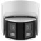 IP-камера DarkFighter HIKVISION DS-2CD2346G2P-ISU/SL(C) (2.8)