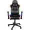 Кресло геймерское TRUST Gaming GXT 716 Rizza (25376)
