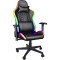 Кресло геймерское TRUST Gaming GXT 716 Rizza (25376)