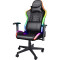 Кресло геймерское TRUST Gaming GXT 716 Rizza (25376)