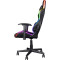 Кресло геймерское TRUST Gaming GXT 716 Rizza (25376)